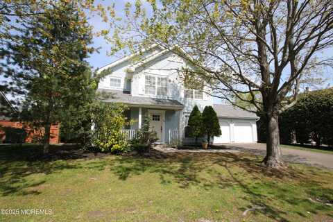 44 Sacramento Way, Tinton Falls, NJ 07712