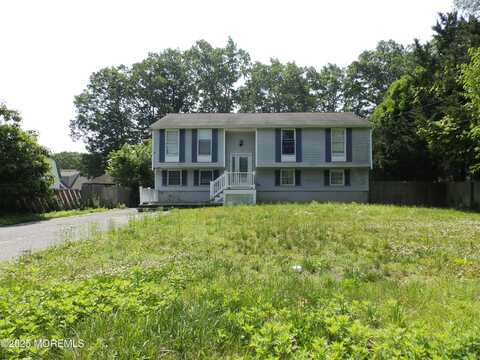 2548 Holly Hill Road, Manchester, NJ 08759