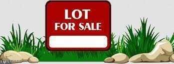 33 Peterson Drive, Little Egg Harbor, NJ 08087