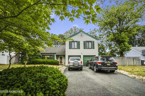 1090 Westlake Drive, Toms River, NJ 08753