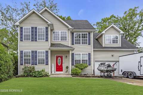 21 Midship Drive, Barnegat, NJ 08005