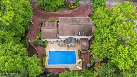 221 Lloyd Road, Aberdeen, NJ 07747