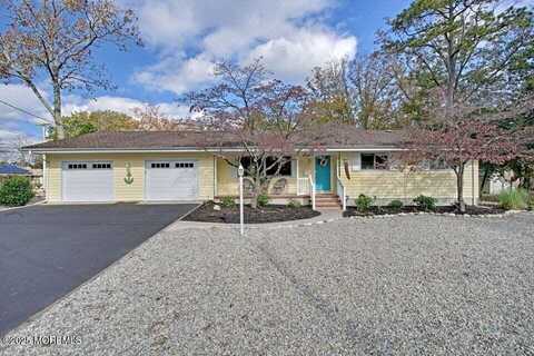 510 Springfield Avenue, Pine Beach, NJ 08741