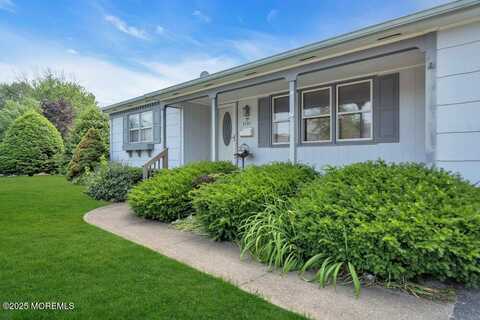 1131 Canal Drive, Point Pleasant Boro, NJ 08742