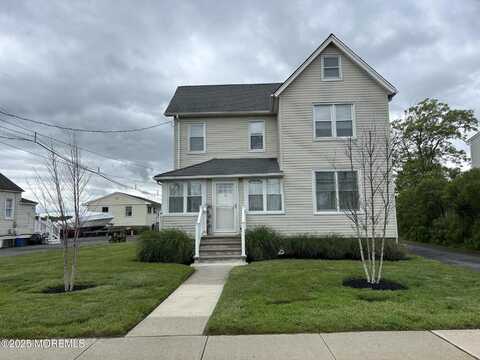 46 Riverdale Avenue, Monmouth Beach, NJ 07750