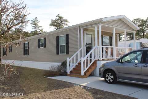 151 Mockingbird Way, Whiting, NJ 08759