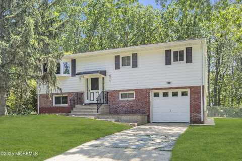 47 Beam Avenue, Jackson, NJ 08527