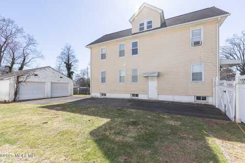 204 Livingston Street, Westfield, NJ 07090