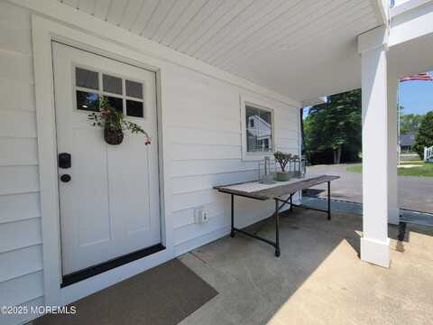 3105 Allaire Road, Wall, NJ 07719