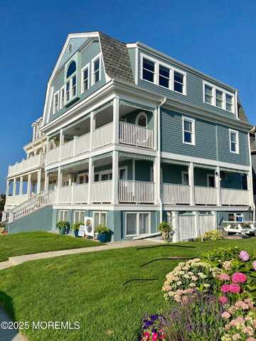 27 Ocean Avenue, Ocean Grove, NJ 07756