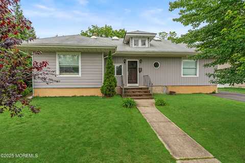 76 Dayton Avenue, Toms River, NJ 08753