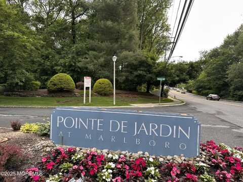 1135 Roseberry Court, Morganville, NJ 07751
