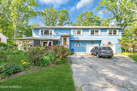 740 Elwood Street, Forked River, NJ 08731
