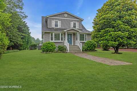 1015 Atlantic Avenue, Manasquan, NJ 08736