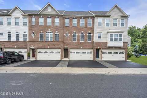 52 Pate Drive, Middletown, NJ 07748