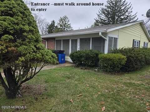 307-f Malvern Court, Lakewood, NJ 08701