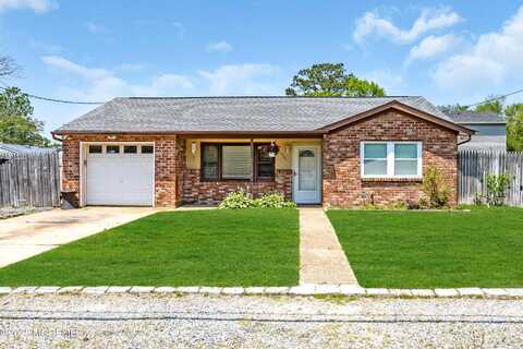 1004 Pensacola Road, Forked River, NJ 08731