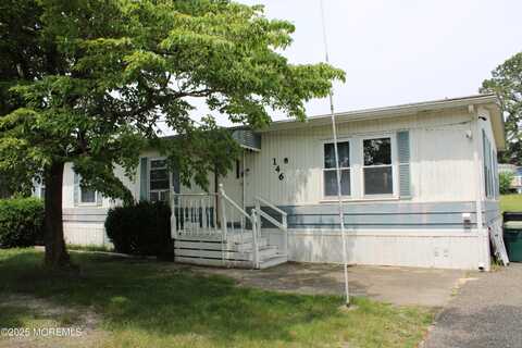 146 Mockingbird Way, Whiting, NJ 08759