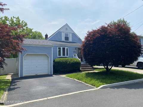 184 Washington Avenue, Matawan, NJ 07747