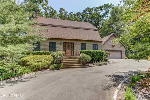 143 Siloam Road, Freehold, NJ 07728