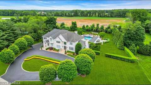 31 Rancho Polo, Colts Neck, NJ 07722