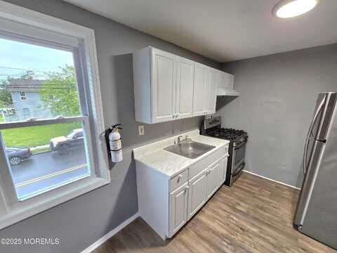152 Long Branch Avenue, Long Branch, NJ 07740