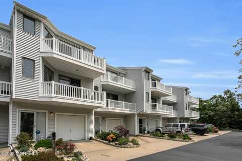 7 Navesink Court, Long Branch, NJ 07740