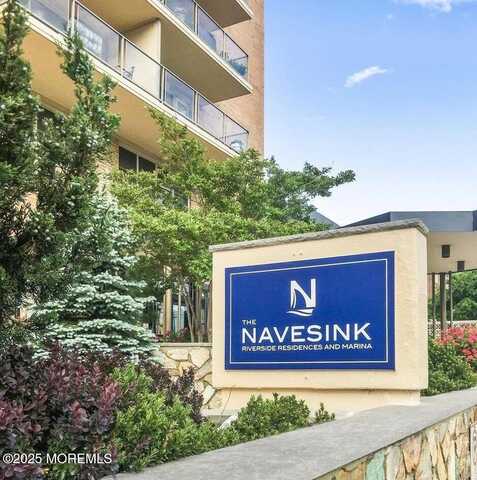 28 Riverside Avenue, Red Bank, NJ 07701