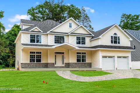 817 Naryshkin Way, Toms River, NJ 08753