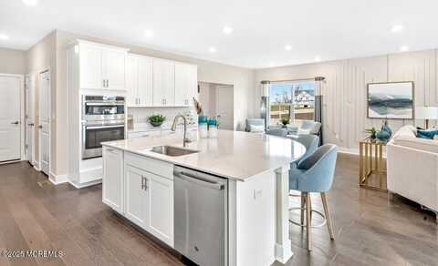 3101 Aviator Avenue, Marlboro, NJ 07746
