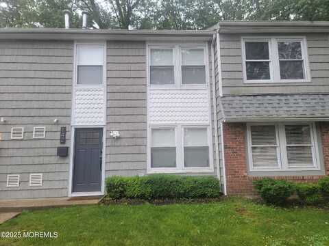 142 Colony Circle, Lakewood, NJ 08701