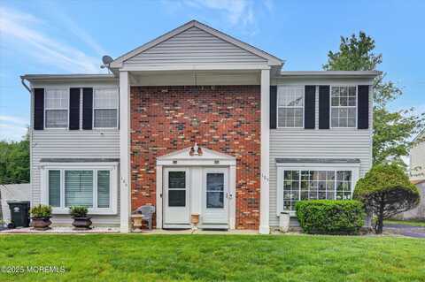 104 Brewster Circle, Old Bridge, NJ 08857