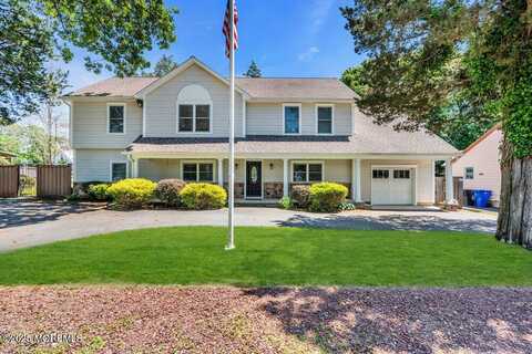 85 Main Bayway, Toms River, NJ 08753