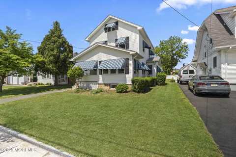23 Stokes Street, Freehold, NJ 07728