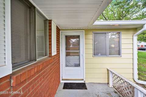 9 D Dove Street, Manchester, NJ 08759