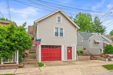 175 W Shore Avenue, Bogota, NJ 07603