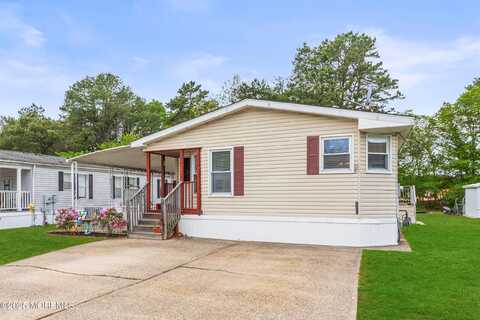 1991 NJ 37, Toms River, NJ 08757