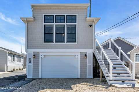 123 W Cove Way, Lavallette, NJ 08735