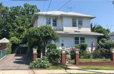 19 Bainton Street, Yonkers, NY 10704