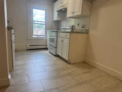 1035 Main Street, Fishkill, NY 12524