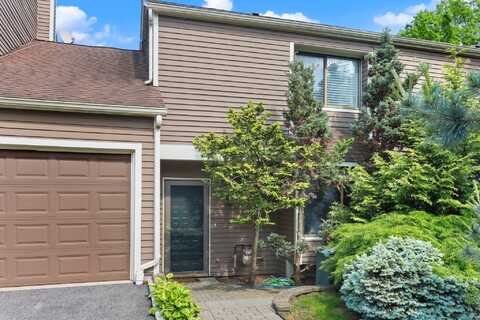 56 Arthur Court, Port Chester, NY 10573