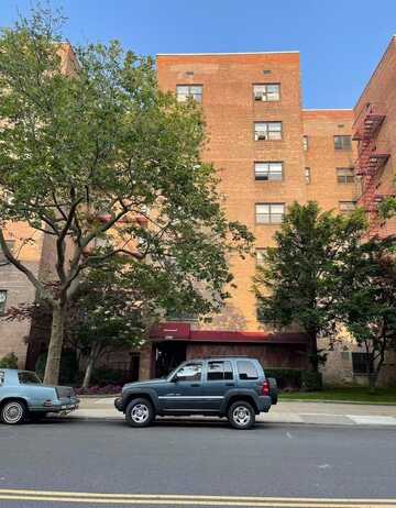 29-09 137 Street, Flushing, NY 11354