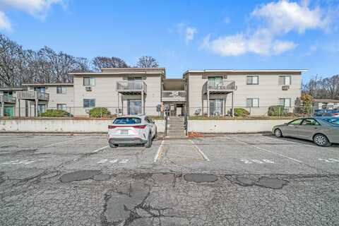 250 Concord Lane, Middletown, NY 10940