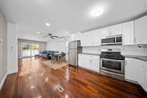 178-15 130th, Jamaica, NY 11434