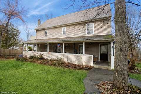62 Slater Road, Patterson, NY 12563