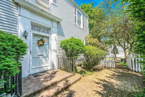 159 Brixton Road, Garden City, NY 11530