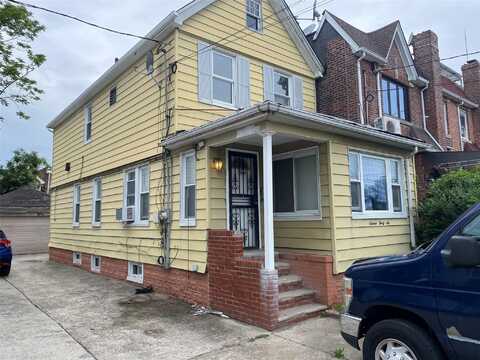 1646 TROY Avenue, Brooklyn, NY 11234