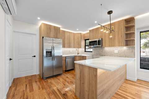 14428 Farmers Boulevard, Rochdale Village, NY 11434