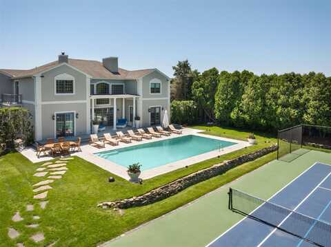 117 Mill Creek Close, Water Mill, NY 11976