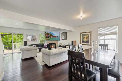 19 Lombardi Drive, New City, NY 10956